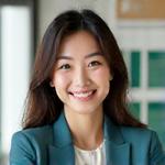 이지혜 인테리어 디자이너