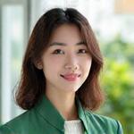 박선영 에너지 컨설턴트