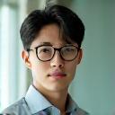 강동구 최윤정 고객