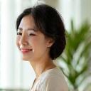 성동구 박미영 고객